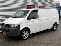 Occasion VW T5 102 PK (75 kW) 2013 Van