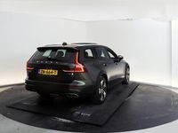 tweedehands Volvo V60 CC T5 AWD Pro | Panoramadak