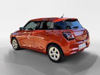 Occasion Suzuki Swift 83 PK (61 kW) 2024 Onbekend Hatchback