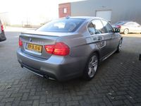 tweedehands BMW 335 3-SERIE xi High Executive M SPORT