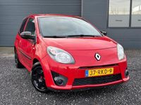 tweedehands Renault Twingo 1.5 dCi Collection,Bj 2011,Airco,Zeer Zuinig,Apk t