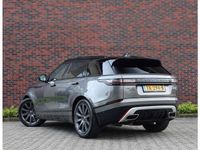 tweedehands Land Rover Range Rover Velar D300 R-Dynamic SE *AWD*Pano*Meridian Surround*