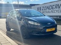 Afbeelding 2