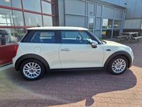 tweedehands Mini Cooper 1.5 Salt 12MND BOVAG GAR. CAMERA | AIRCO | PDC | NAVI | CRUISE C. | AUTOMAAT