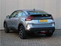 tweedehands Citroën e-C4 Feel Pack 50 kWh | Navi / Climate