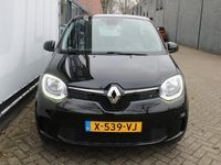 tweedehands Renault Twingo 1.0 SCe Intens Airco l Start/Stop systeem