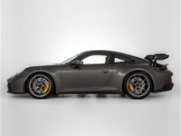 tweedehands Porsche 911 GT3 GT3