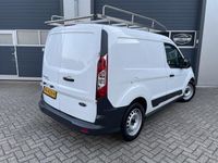 tweedehands Ford Transit CONNECT 1.6 TDCI L1 Ambiente NAP Cruise Airco imperiaal