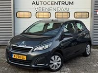 Afbeelding 3