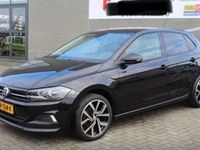 Afbeelding 1