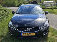 Afbeelding 3