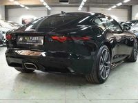 tweedehands Jaguar F-Type R-Dynamic ? 36M GARANTIE , Belgian Car