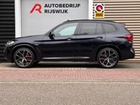 Afbeelding 2