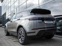 Occasion Land Rover Range Rover evoque Autobiography Dynamic 309 PK (227 kW) 2022 Grijs SUV