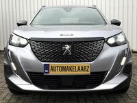 Occasion Peugeot 2008 Allure 131 PK (96 kW) 2023 SUV