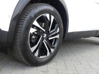 tweedehands Peugeot 2008 1.2 PureTech GT *8 jaar garantie