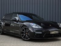 tweedehands Porsche Panamera 2.9 4S