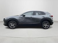 tweedehands Mazda CX-30 2.0 e-SkyActiv-X M Hybrid Luxury