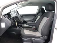 tweedehands Seat Ibiza 1.2 TDI Style Ecomotive - Cruise, Clima