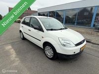 Afbeelding 2