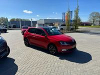 tweedehands Skoda Fabia 1.0 TSI Monte Carlo | Panoramadak | All season | A