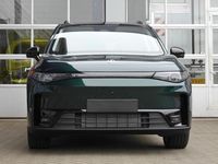 Occasion Leapmotor C10 884 PK (650 kW) 2026 Groen SUV