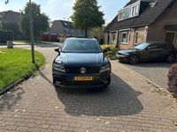Afbeelding 3