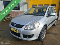 Afbeelding 2