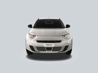 tweedehands Fiat 600 1.2 e-Hybrid Urban | Style | Nu te bestellen