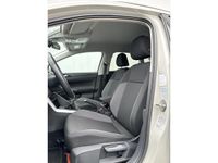 tweedehands VW Taigo 1.0 TSI Life Business