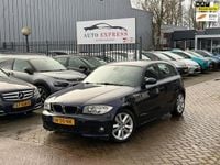 Occasion BMW 120 150 PK (110 kW) 2006 Hatchback