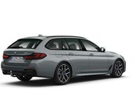 tweedehands BMW 520 520 5-serie Touring i Business Edition Plus | M Spo