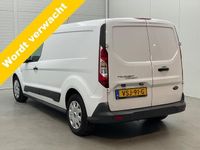 Occasion Ford Transit Trend 101 PK (74 kW) 2021 Wit Van