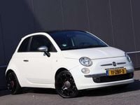 Afbeelding 2