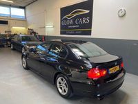 tweedehands BMW 316 3-SERIE i Business Line Style |AIRCO|NAVI|LEDER|PDC|AUX|