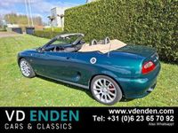 Afbeelding 3