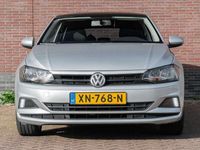 tweedehands VW Polo 1.0 MPI Comf.l. Business