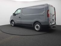 tweedehands Renault Trafic dCi 110pk T29 L1H1 Comfort RIJKLAAR! | Airco | Cruise | Parksens. A. | Trekhaak