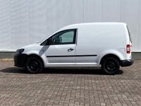Afbeelding 2