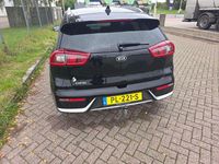Afbeelding 3