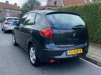 tweedehands Seat Altea 1.2 TSI Style