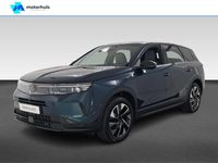 Nieuw Opel Grandland X Business Edition 136 PK (100 kW) 2025 Blauw SUV