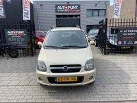 Afbeelding 2