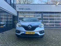 tweedehands Renault Kadjar 1.3 TCe Intens