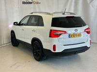 Afbeelding 2
