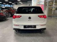 tweedehands VW Golf VIII 2.0 TSI OPF DSG *** 12263 km ***