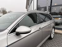 Occasion VW Passat Highline 157 PK (115 kW) 2015 Grijs Stationwagen