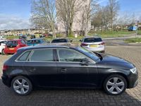 tweedehands Audi A3 Sportback 2.0 TDI Ambition Pro Line plus