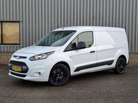 Occasion Ford Transit Connect Trend 101 PK (74 kW) 2016 MPV