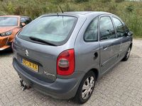 Afbeelding 2